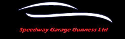 Speedway Garage Gunness Ltd - Used cars in Scunthorpe