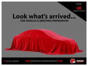 VAUXHALL MOKKA 2015 (65) at Speedway Garage Gunness Ltd Scunthorpe