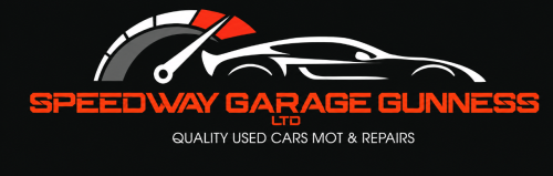 Speedway Garage Gunness Ltd - Used cars in Scunthorpe