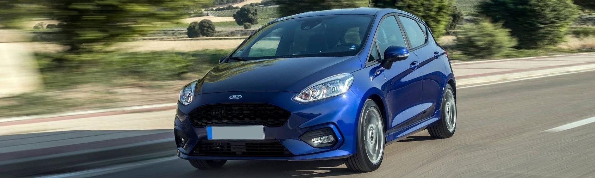 Used Cars For Sale Scunthorpe Lincolnshire Speedway Garage Gunness Ltd