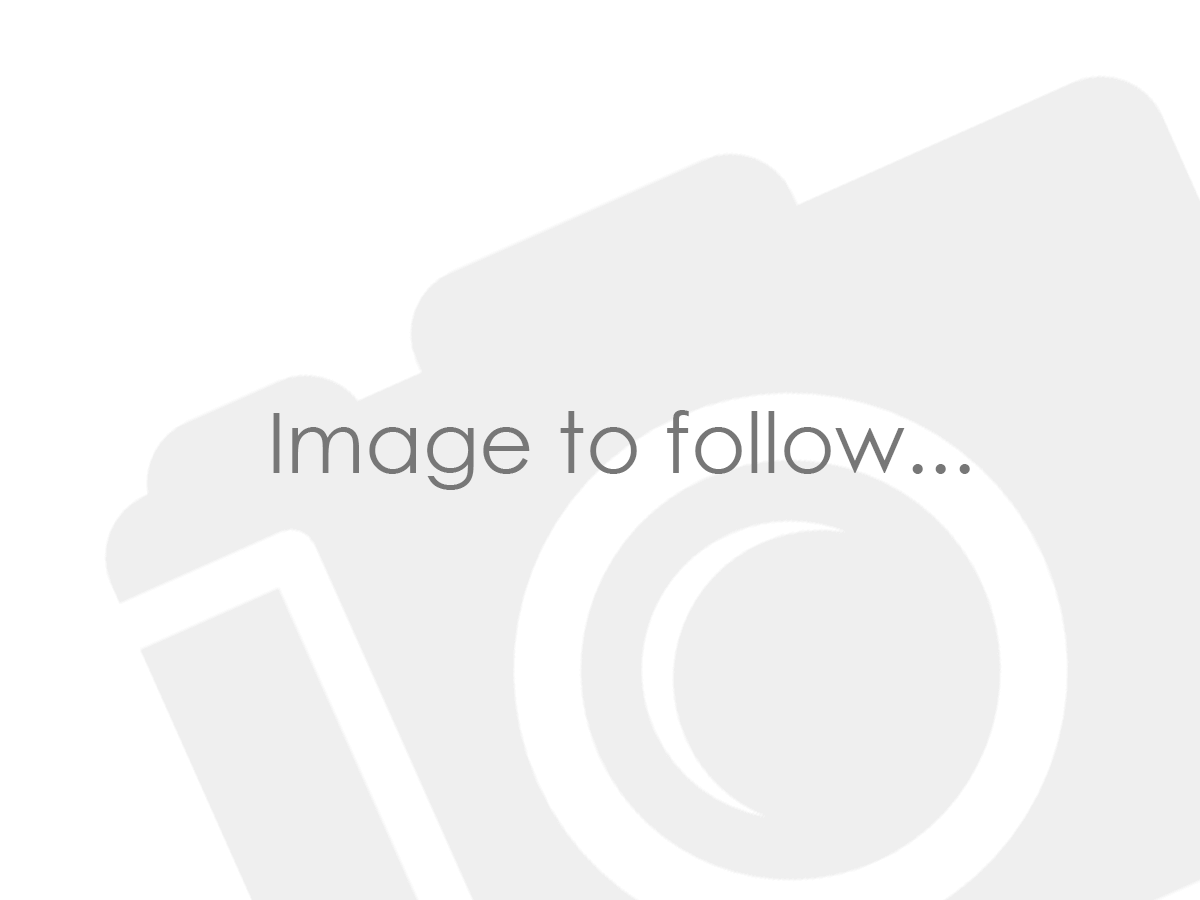 2010 Ford Galaxy